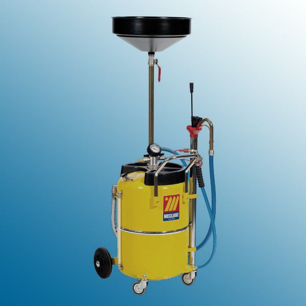 Extractor de aceite de motor,extractor aceite,aspirador de aceite,extractor
