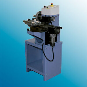 Torno de tambores y discos de frenos TR470