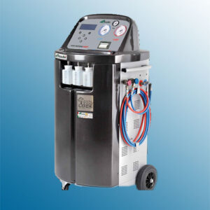 Aire Acondicionado - MULTIGAS8500