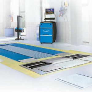 Equipo-de-pruebas-y-diagnostico