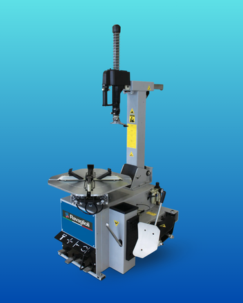DESMONTADORA DE LLANTAS RAV G5440I.22
